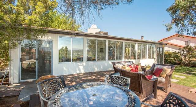 Photo of 13545 Hidden Rd, Victorville, CA 92395