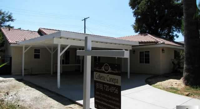 Photo of 11447 WHEELER, Sylmar, CA 91342