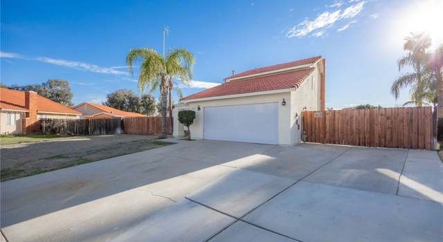 Photo of 26435 Trancas Ct, Menifee, CA 92586