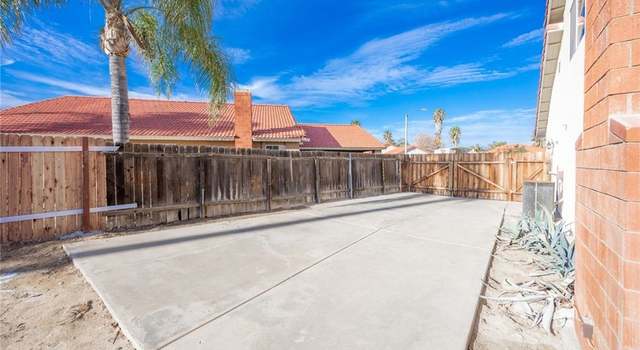 Photo of 26435 Trancas Ct, Menifee, CA 92586