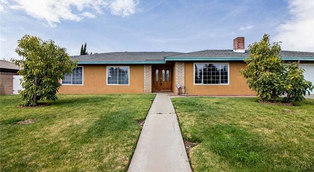 Photo of 772 N Arrowhead Ave, Rialto, CA 92376