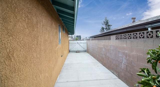 Photo of 772 N Arrowhead Ave, Rialto, CA 92376