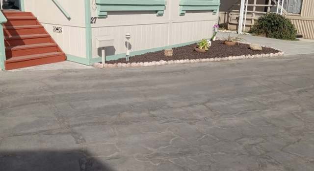Photo of 22516 Normandie Ave Unit 27A, Torrance, CA 90502