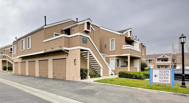 Photo of 10371 E Briar Oaks Dr Unit C, Stanton, CA 90680