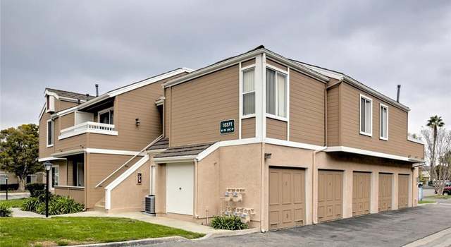 Photo of 10371 E Briar Oaks Dr Unit C, Stanton, CA 90680