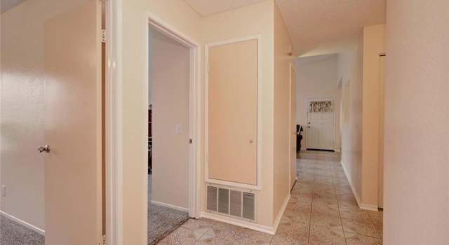 Photo of 10371 E Briar Oaks Dr Unit C, Stanton, CA 90680