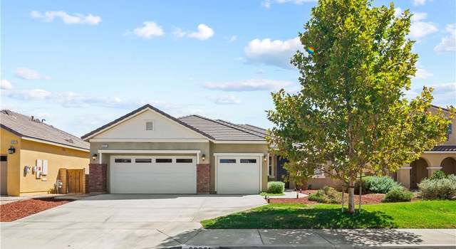 Photo of 29251 Woodbridge St, Lake Elsinore, CA 92530