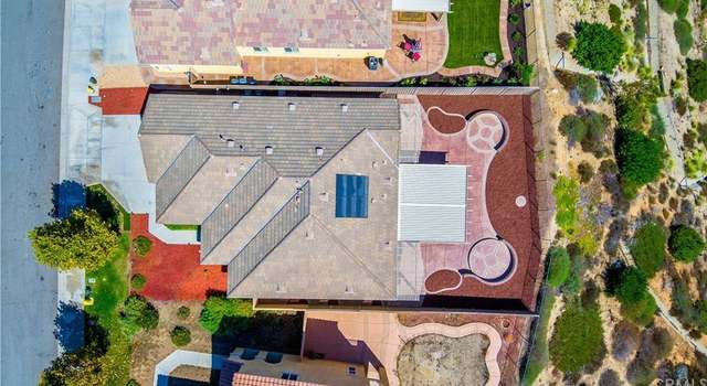 Photo of 29251 Woodbridge St, Lake Elsinore, CA 92530