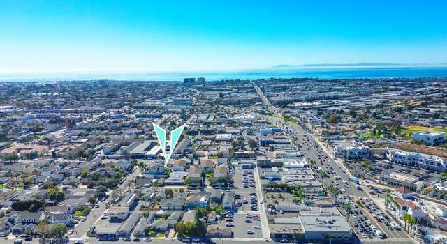 Photo of 132 E 18th St, Costa Mesa, CA 92627