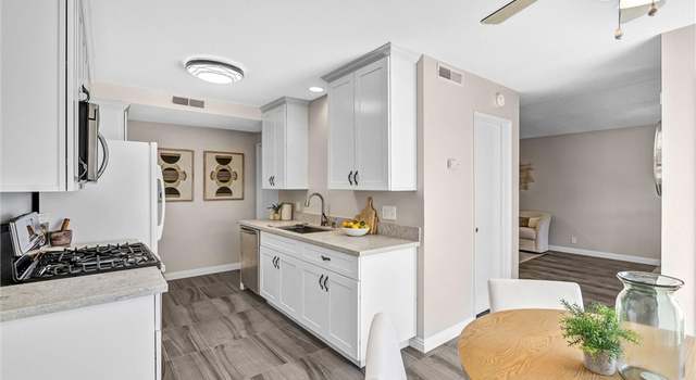 Photo of 22963 Via Cereza Unit 3A, Mission Viejo, CA 92691