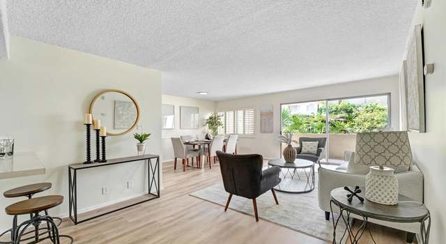 Photo of 1142 Campbell St #108, Glendale, CA 91207