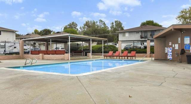 Photo of 12141 Wintergreen Dr #3, Lakeside, CA 92040