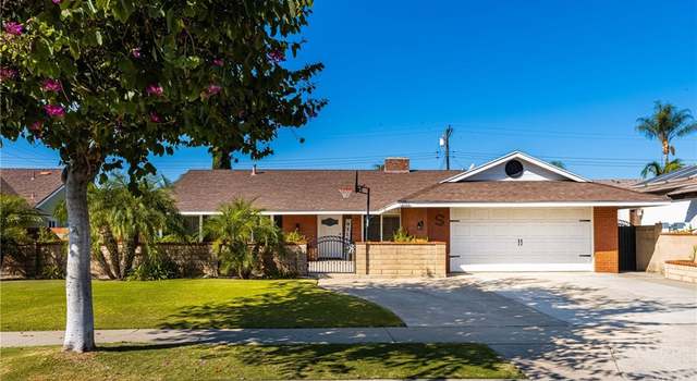 Photo of 1713 Kingston Rd, Placentia, CA 92870