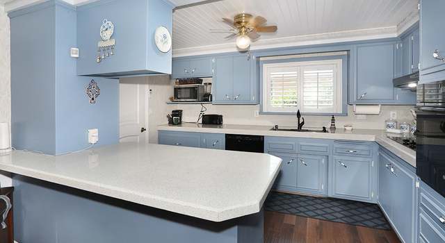 Photo of 2831 E Diana Ave, Anaheim, CA 92806