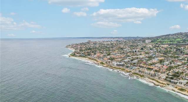 Photo of 6455 La Jolla Blvd #206, La Jolla, CA 92037