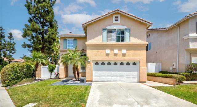 Photo of 1 Armory Pl, Irvine, CA 92602