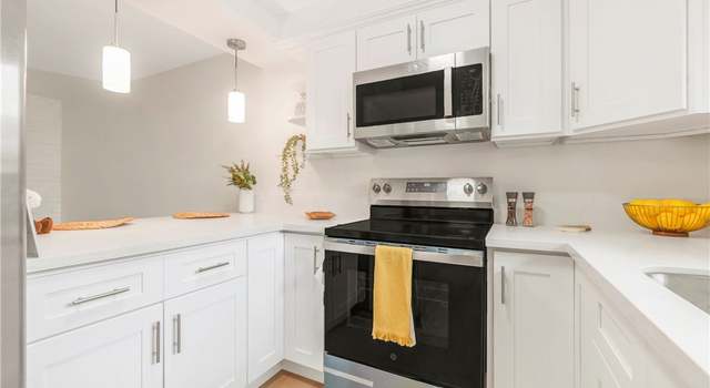 Photo of 22935 Nadine Cir Unit A, Torrance, CA 90505
