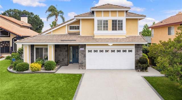 Property at 14121 Exeter Ct, Fontana, CA 92336, 4 beds, 2.5 baths