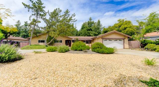 Photo of 14136 Durhullen Dr, Poway, CA 92064