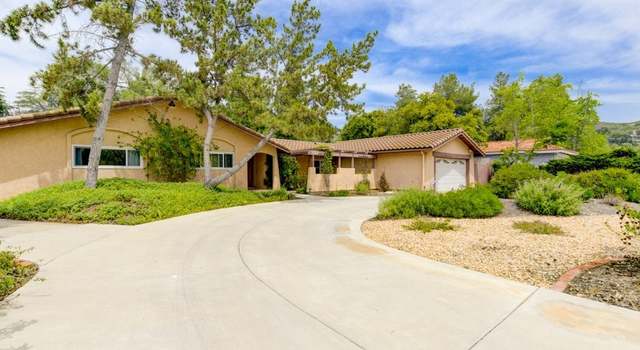 Photo of 14136 Durhullen Dr, Poway, CA 92064