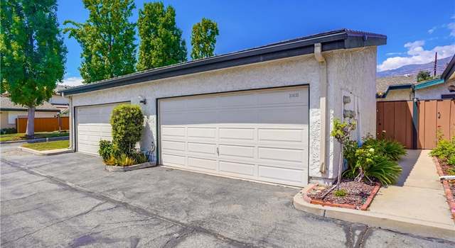 Photo of 1040 Royal Oaks Dr Unit B, Monrovia, CA 91016