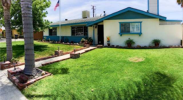 Photo of 675 W Westmont Ave, Hemet, CA 92543