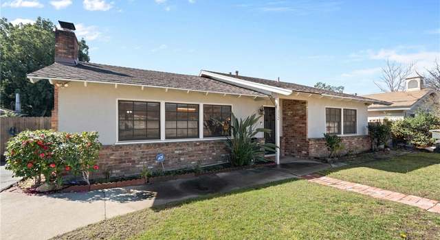 Photo of 332 E Alvarado St, Ontario, CA 91764