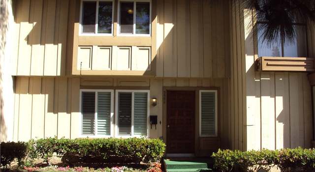 Photo of 9554 Karmont Ave, South Gate, CA 90280