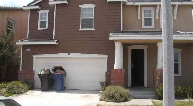 Photo of 1745 Yvonne Ct, Riverside, CA 92501