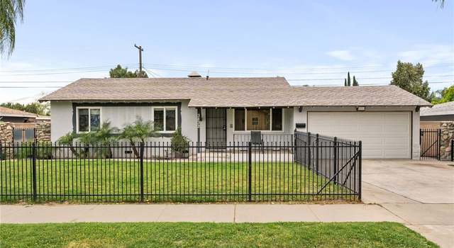 Photo of 3832 Finly Ct, Riverside, CA 92501