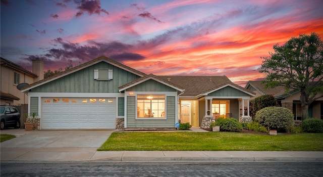 Photo of 143 Brisas St, Oceanside, CA 92058