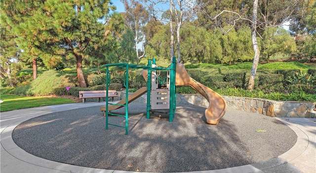Photo of 4 Larkfield Ln, Laguna Niguel, CA 92677
