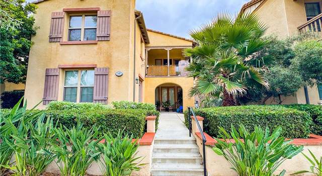 Photo of 102 Spanish Lace, Irvine, CA 92620