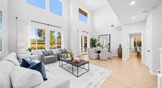 Photo of 12 Vienne, Irvine, CA 92606