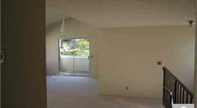 Photo of 980 GOLDEN SPRINGS Dr Unit E, Diamond Bar, CA 91765