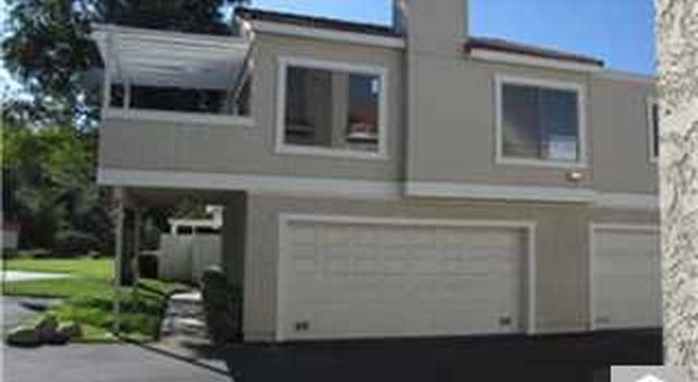 Photo of 980 GOLDEN SPRINGS Dr Unit E, Diamond Bar, CA 91765