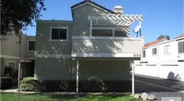 Photo of 980 GOLDEN SPRINGS Dr Unit E, Diamond Bar, CA 91765