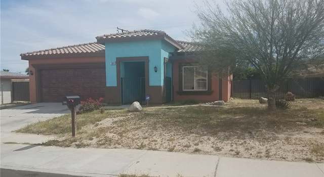 Photo of 389 W Bon Air Dr, Palm Springs, CA 92262