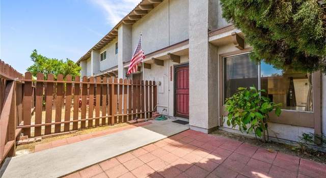 Photo of 10859 Westminster Ave, Garden Grove, CA 92843