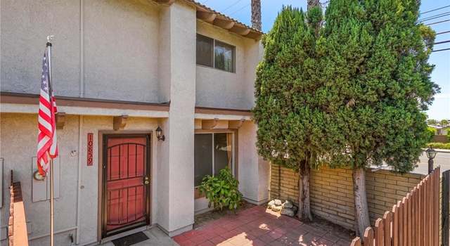 Photo of 10859 Westminster Ave, Garden Grove, CA 92843