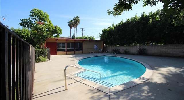 Photo of 10859 Westminster Ave, Garden Grove, CA 92843