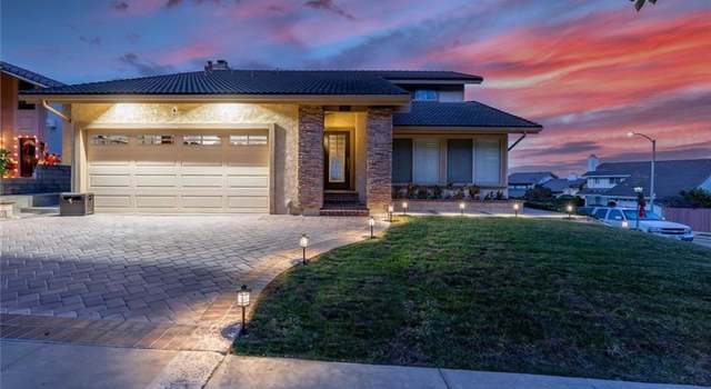 Photo of 2931 Briarwood Dr, Torrance, CA 90505
