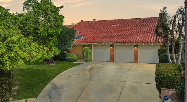 Photo of 23323 Park Mariposa, Calabasas, CA 91302