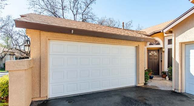 Photo of 28431 Seco Canyon Rd #164, Saugus, CA 91390