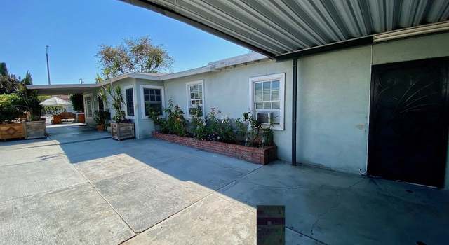 Photo of 827 Turnbull Canyon Rd, Hacienda Heights, CA 91745
