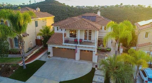 Photo of 11736 Angelique, San Diego, CA 92131