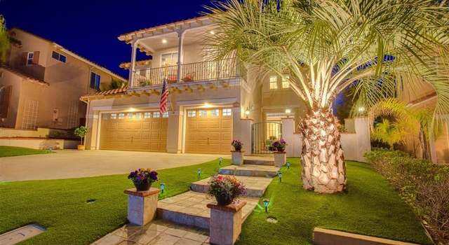 Photo of 11736 Angelique, San Diego, CA 92131