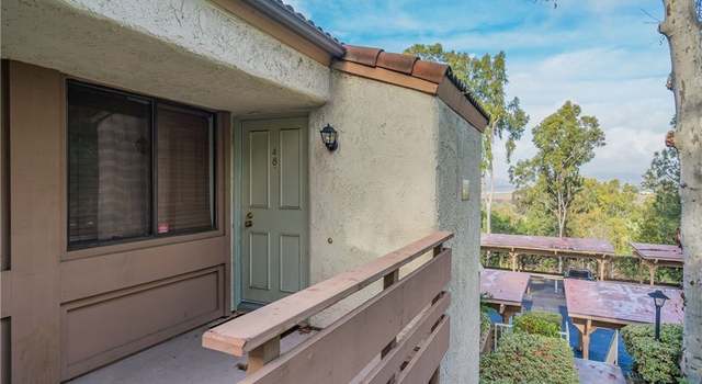 Photo of 22812 Hilton Head Dr #48, Diamond Bar, CA 91765