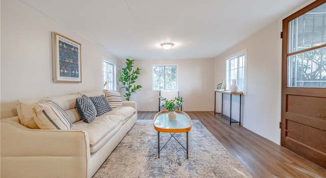 Photo of 16249 Arrow Hwy, Irwindale, CA 91706