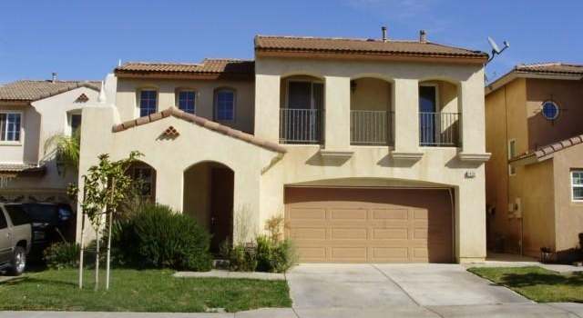 Photo of 1436 Alta Palma Rd, Perris, CA 92571